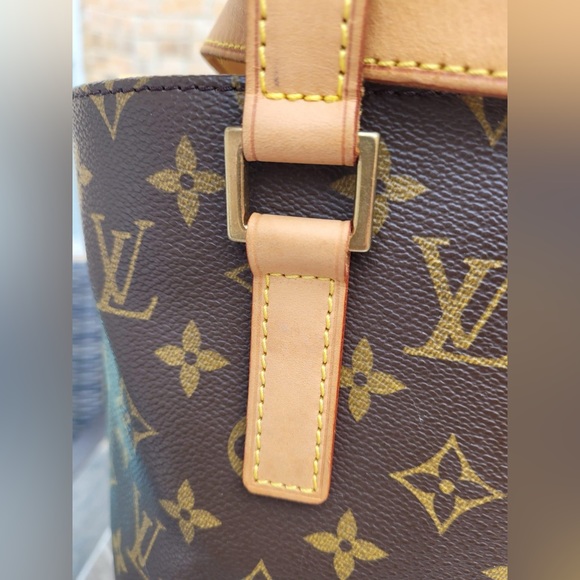 Vavin GM - Picture 5 of 16